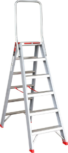 Afbeelding - https-www-ez-catalog-nl-Asset-22dfc0aa781544ce850113e6f9b896a5-ImageFullSize-1518852-1-jpg